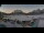 Webcam in Lermoos, 0.5 mi away
