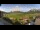 Webcam in Lermoos, 0.2 km