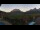 Webcam in Lermoos, 1.2 mi away