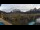 Webcam in Lermoos, 3.1 km entfernt