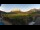 Webcam in Lermoos, 3 km entfernt