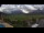 Webcam in Lermoos, 0.8 mi away