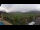 Webcam in Lermoos, 8 km