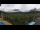 Webcam in Lermoos, 8 km