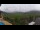 Webcam in Lermoos, 8 km