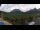 Webcam in Lermoos, 1.2 mi away