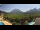 Webcam in Lermoos, 0.8 mi away
