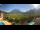 Webcam in Lermoos, 1.3 km