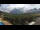 Webcam in Lermoos, 0.8 mi away