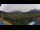 Webcam in Lermoos, 3 km