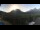 Webcam in Lermoos, 0.2 km entfernt