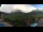 Webcam in Lermoos, 1.3 km entfernt