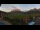 Webcam in Lermoos, 2.6 km