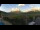Webcam in Lermoos, 1.3 km