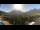 Webcam in Lermoos, 0.2 km