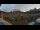 Webcam in Lermoos, 3.1 km entfernt