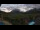 Webcam in Lermoos, 3 km