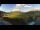 Webcam in Lermoos, 5.4 km