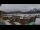 Webcam in Lermoos, 0.8 mi away