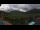Webcam in Lermoos, 3.1 mi away