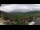 Webcam in Lermoos, 1.3 km