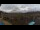 Webcam in Lermoos, 0.2 km