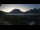 Webcam in Lermoos, 8 km