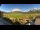 Webcam in Lermoos, 1.3 km entfernt