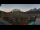 Webcam in Lermoos, 0.2 km entfernt