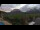Webcam in Lermoos, 2.1 km entfernt