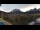 Webcam in Lermoos, 2.1 km