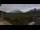 Webcam in Lermoos, 0.8 mi away