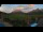 Webcam in Lermoos, 1 mi away
