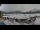 Webcam in Lermoos, 2.1 km