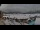 Webcam in Lermoos, 2.6 km