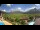 Webcam in Lermoos, 1.2 mi away