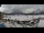 Webcam in Lermoos, 1.3 km