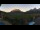 Webcam in Lermoos, 0.8 mi away