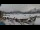 Webcam in Lermoos, 1.3 km