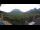 Webcam in Lermoos, 3 km entfernt