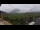Webcam in Lermoos, 2.1 mi away