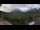 Webcam in Lermoos, 5.4 km entfernt