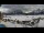 Webcam in Lermoos, 2.8 km