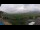 Webcam in Lermoos, 3.1 km