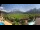 Webcam in Lermoos, 3.1 km