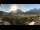 Webcam in Lermoos, 0.8 mi away