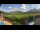 Webcam in Lermoos, 3.1 km entfernt