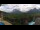 Webcam in Lermoos, 3.1 km