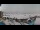 Webcam in Lermoos, 8 km