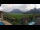 Webcam in Lermoos, 3.1 km